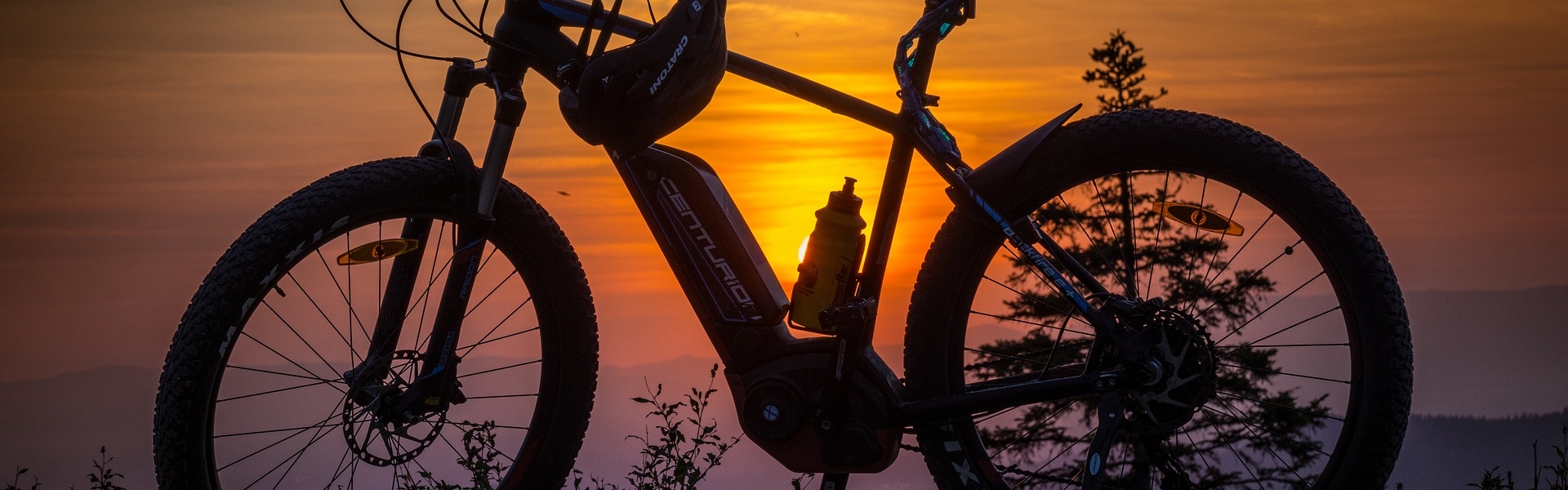 fahrrad laichingen